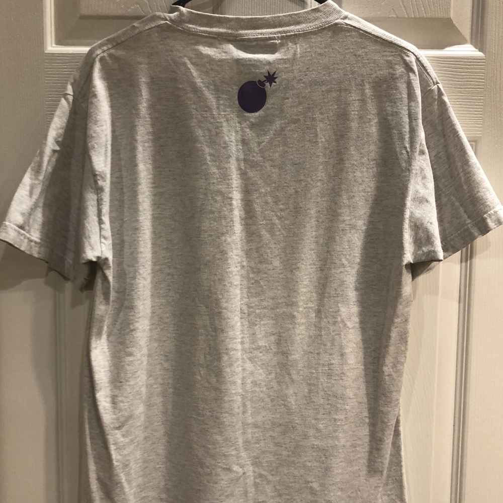 Hundreds - Picture 3 of 3